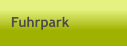 Fuhrpark